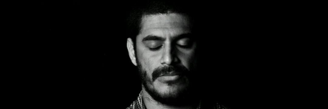 Davi_lima7's profile banner image