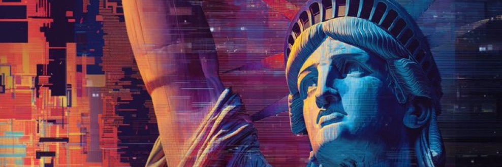 Mil banner