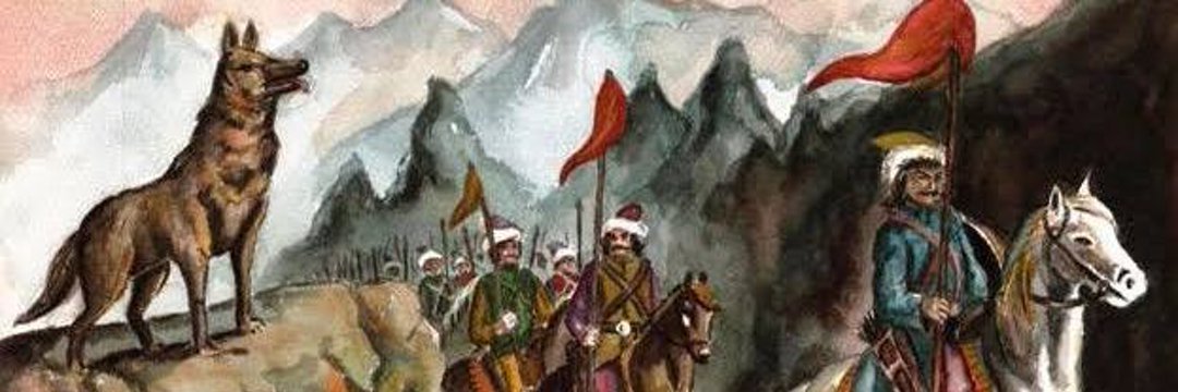 Can Bey ♂️ banner