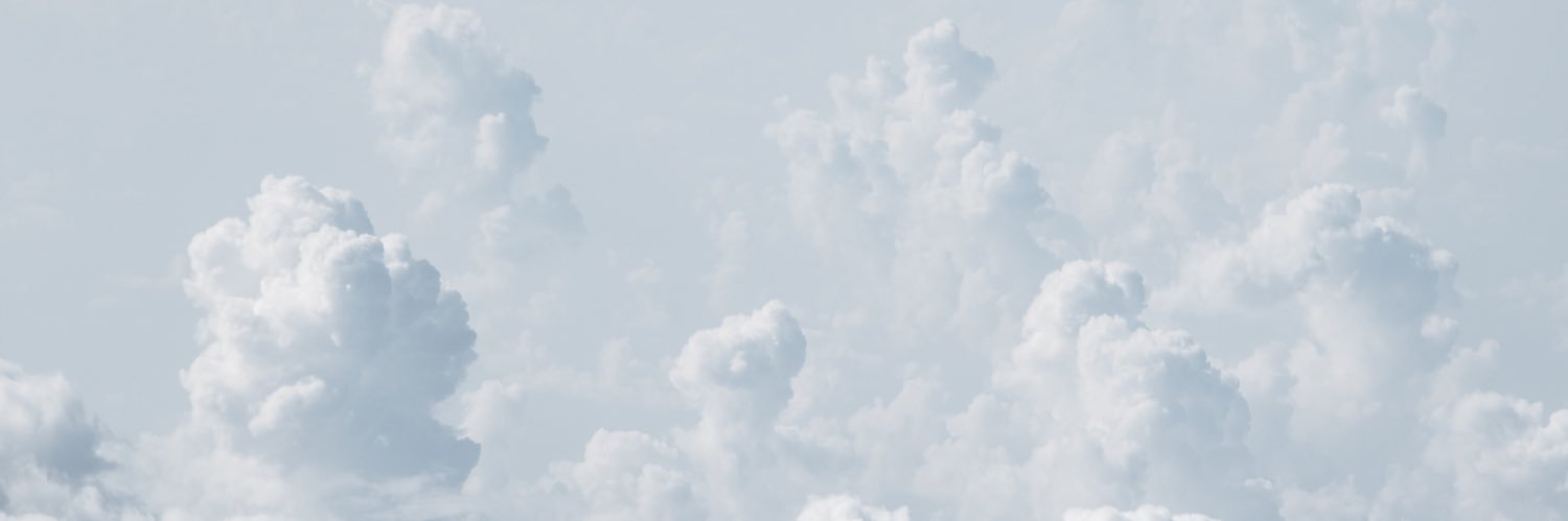 𝒃𝒆𝒕𝒉𝒍𝒆 ⚡️ banner