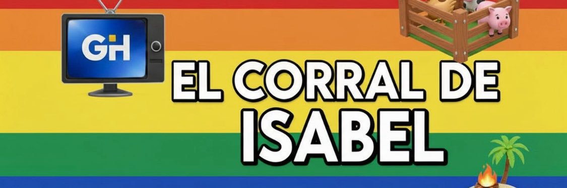 🌈🦄🌈 banner