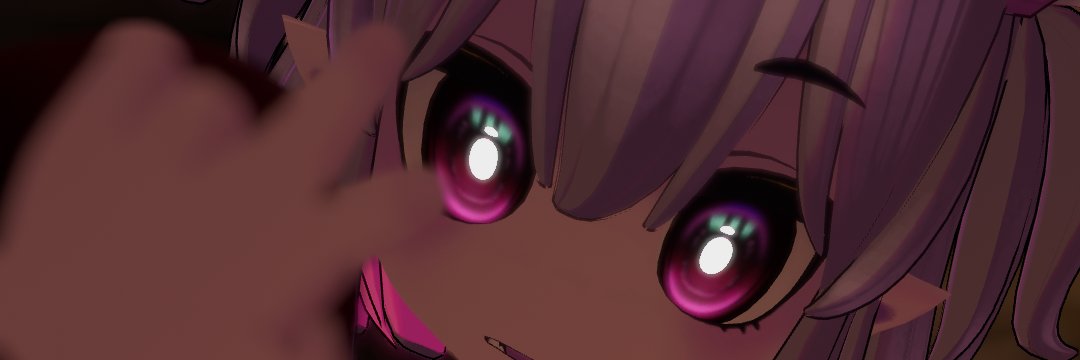 ふかふかおくと banner