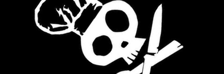 OutlawRobS's profile banner image