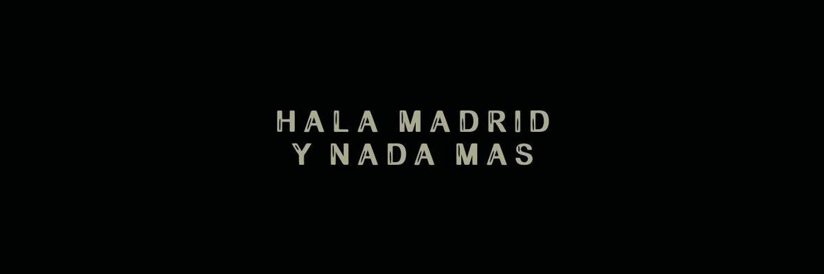 𝑭𝑨𝑯𝑨𝑫 banner