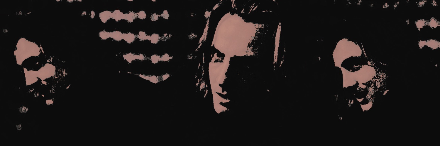 𝕿𝐇𝐄 𝐃𝐑𝚄͟𝙽͟𝙺͟𝙴͟𝙽͟ banner