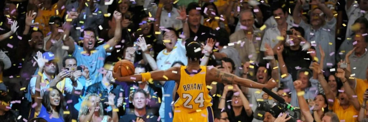 JoeDan25's profile banner image