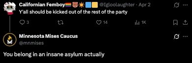 Californian Femboy🏳️‍🌈🐻☀️🟨🦔 banner