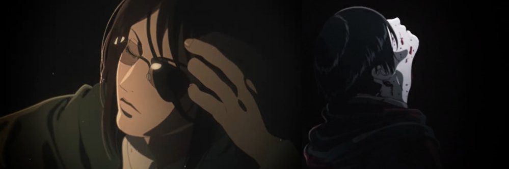 SweetBadGirl24's profile banner image