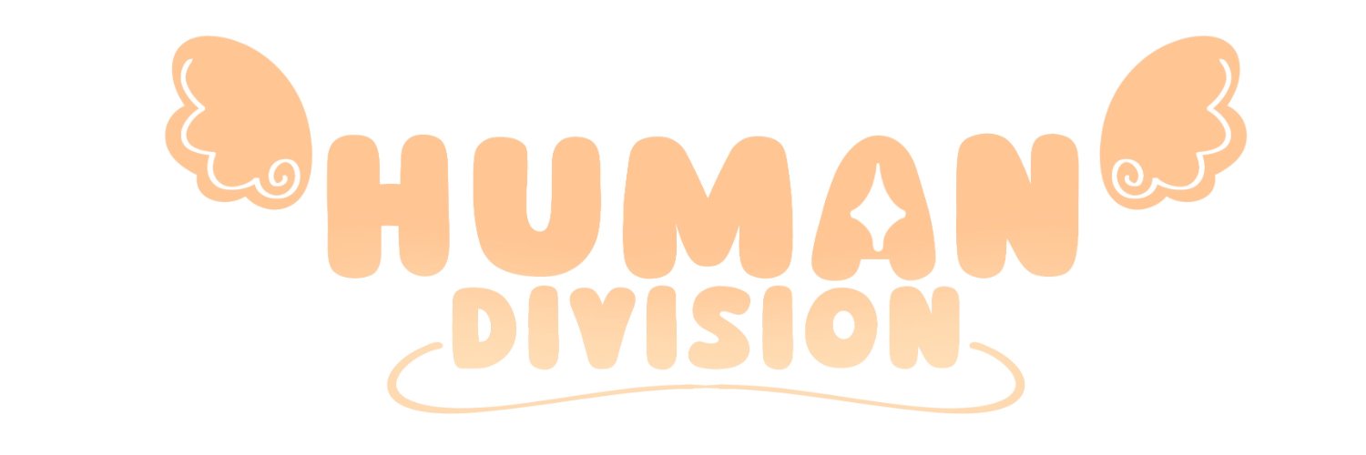 Human Division (@HumanDivisionHQ) / Posts / X