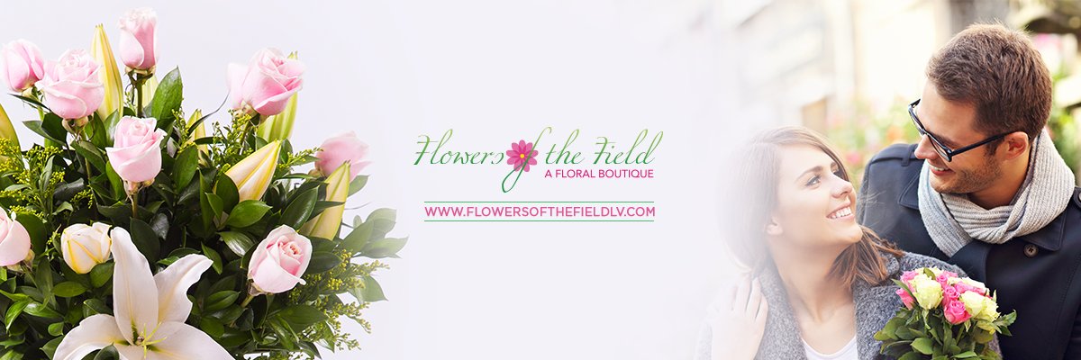 FlowersLV's profile banner image