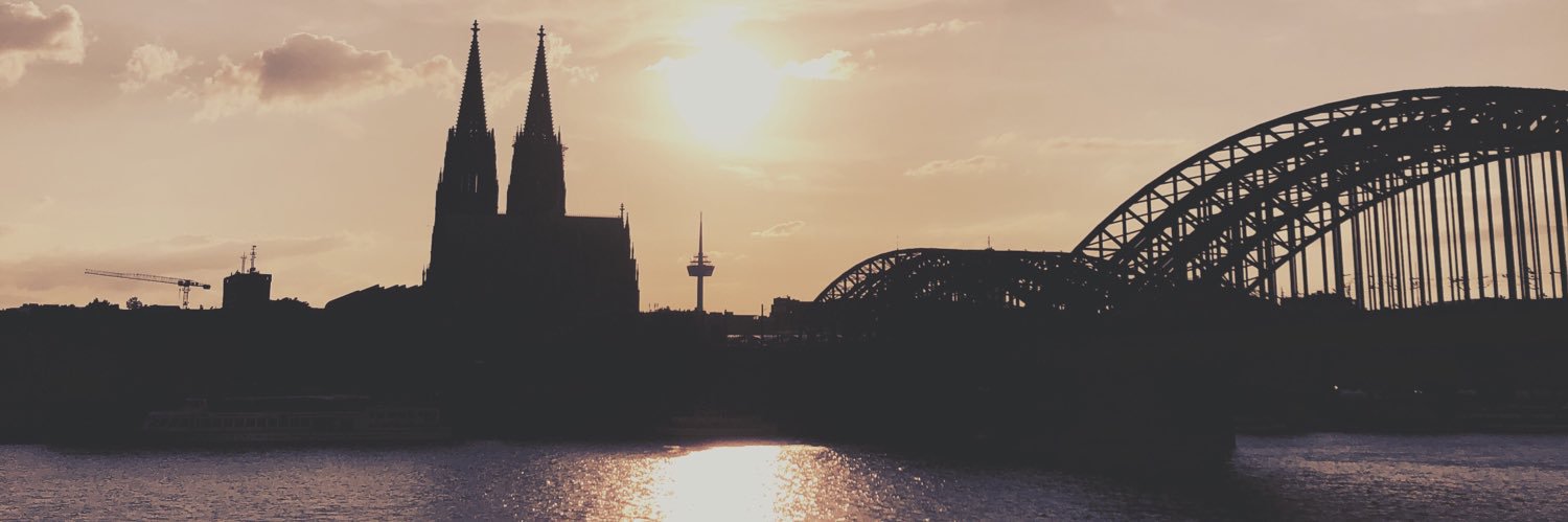 JeckesDing's profile banner image