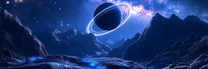 Midgard Shadow banner