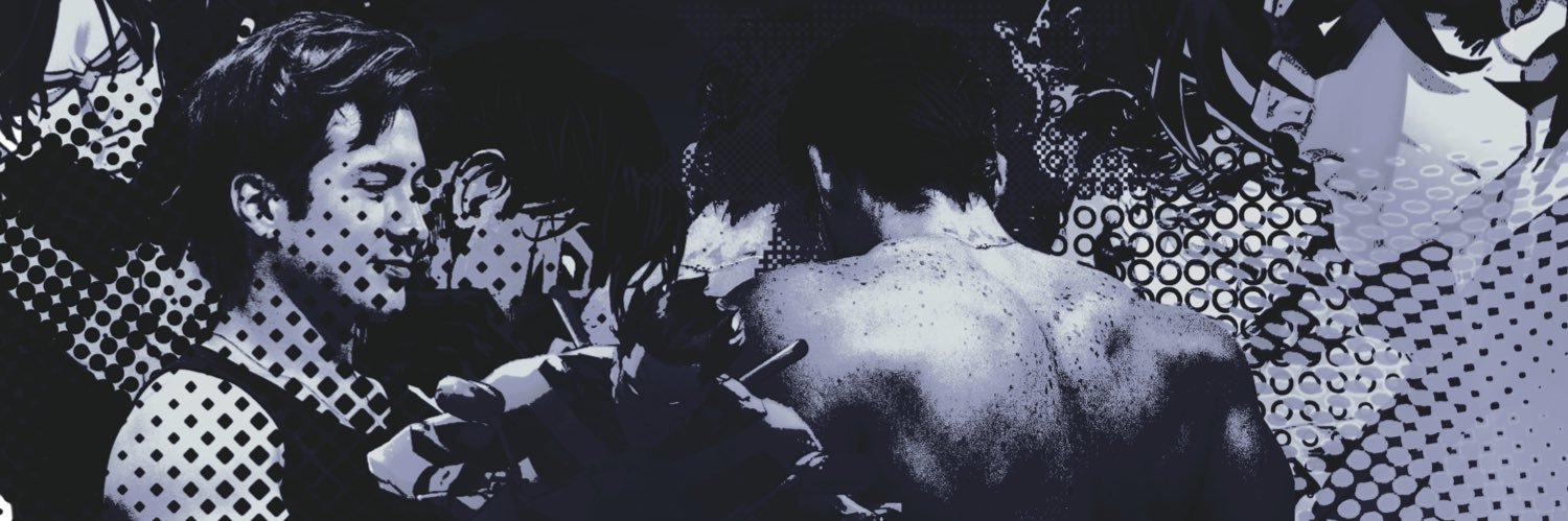 ‍ ‍ ‍ ᅟᨳ ‍ 𝕻retty ‍𝐁͟𝐎͟𝐘͟ ִֶָ࣪🪽་༘࿐ banner