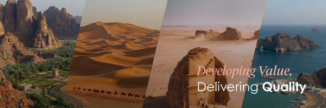 TDGKSA's profile banner image