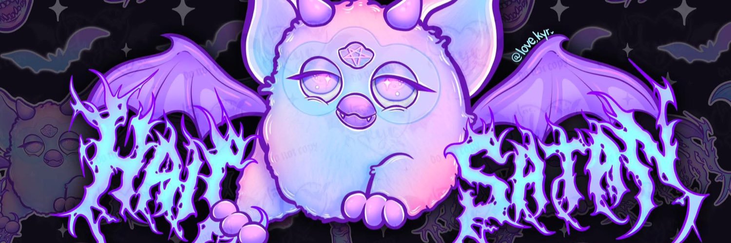 TheMarshmallowGoblin banner