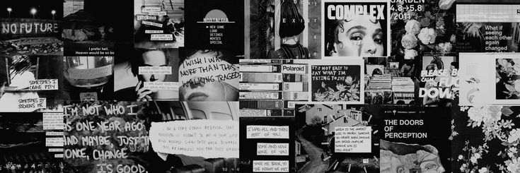 ᅠᅠℳ𝐀𝐑𝐊 𝓗𝐀𝐍𝐒𝐄𝐍 banner