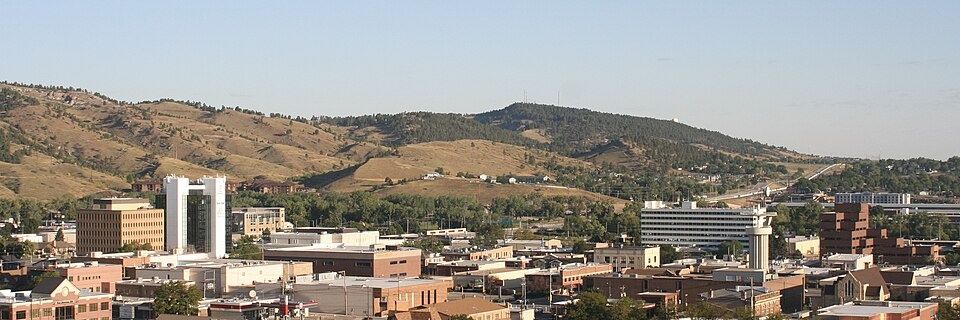 Coach Mike Angelo banner