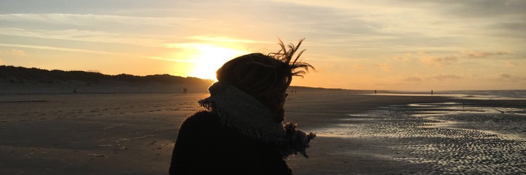 LauraKvtj's profile banner image
