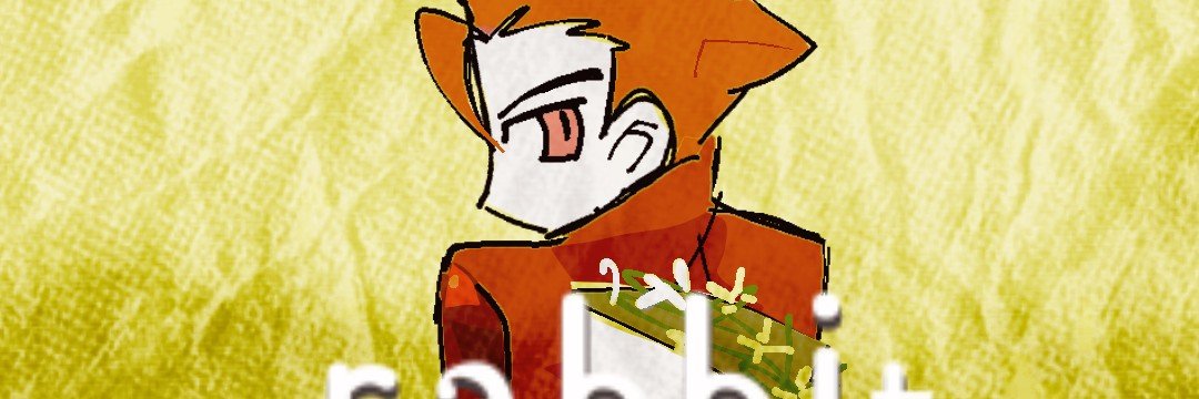 Marlane1375728's profile banner image