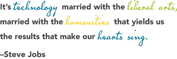 CommPound Profile Banner