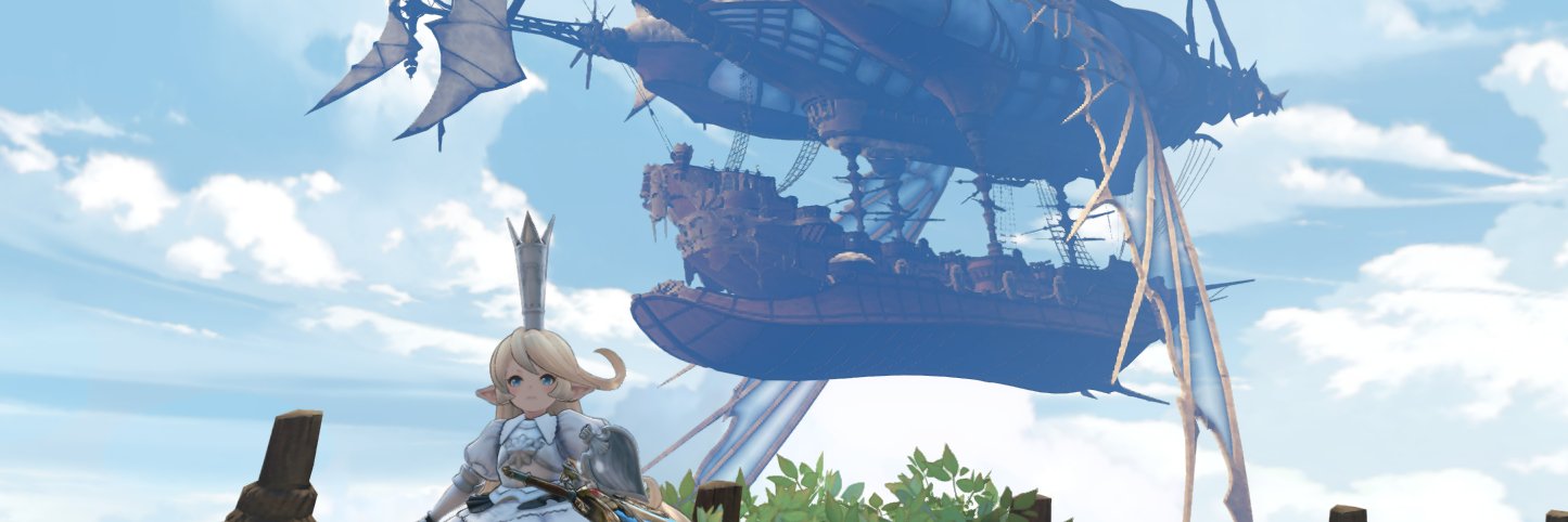 fennel1027's profile banner image
