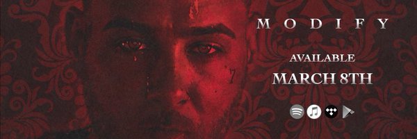 RiteHookFTW Profile Banner