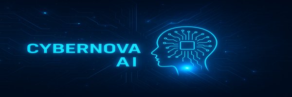 CYNAI_Base Profile Banner