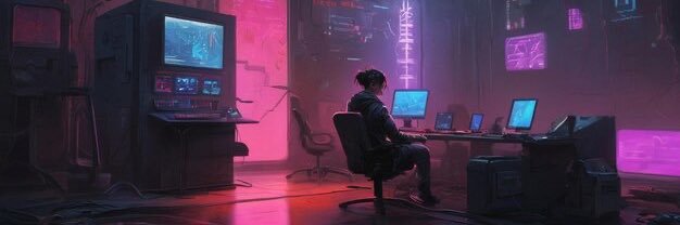𝕀𝕔𝕖𝔾𝕒𝕒𝕣𝕕 🛡️ banner