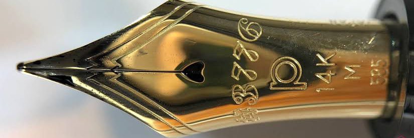 hdtoro44's profile banner image