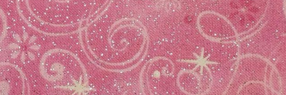 sabie ⁸¹ ⁸⁷ banner