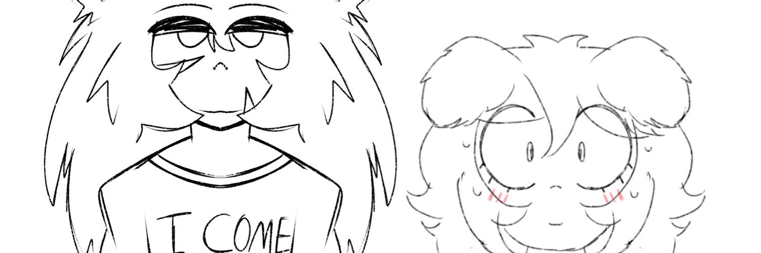 🔞 XENO 🔞 banner