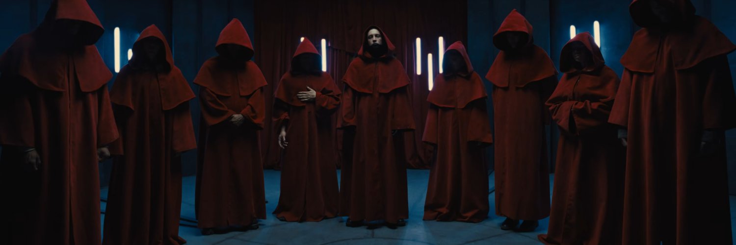 POMOJO ᓚᘏᗢ banner