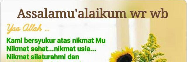 Klara Akustia 🕺🕺 banner