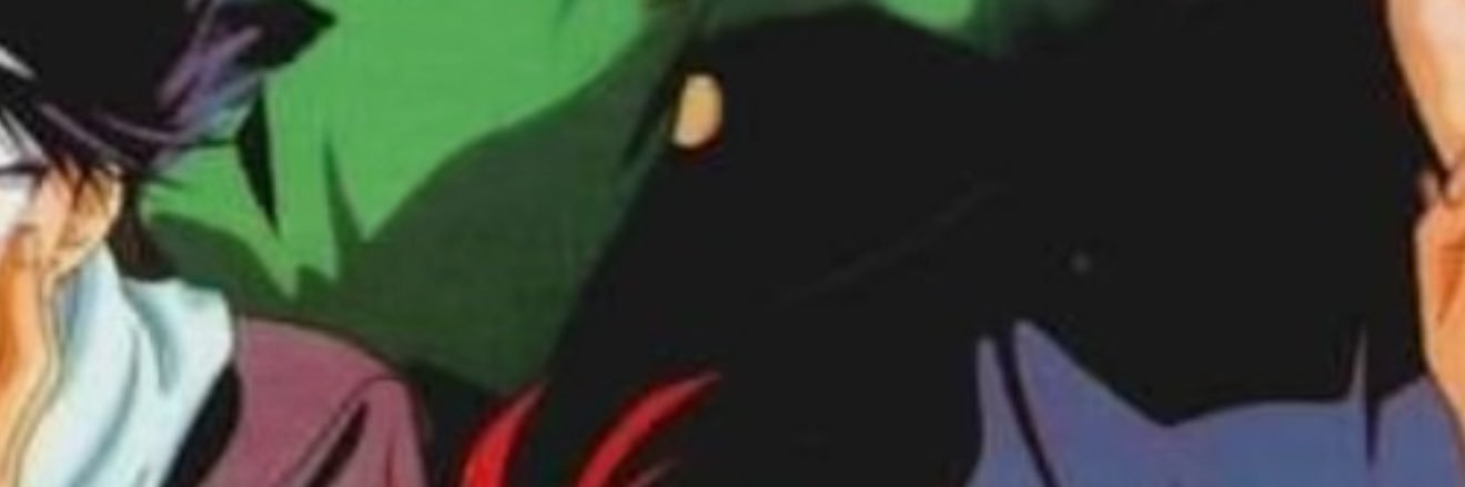 🔥CassiusB 🔥 banner