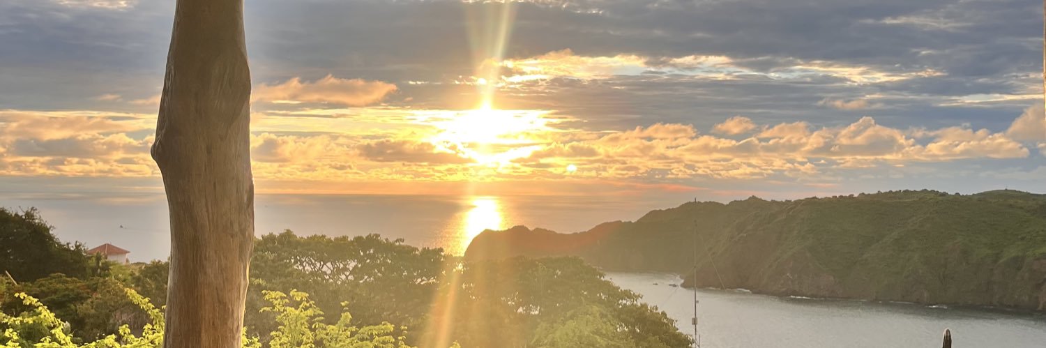 Chinitaxime's profile banner image