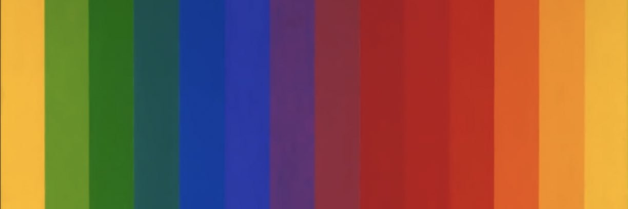 jkpang's profile banner image