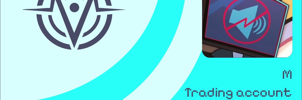 M 取引垢 banner
