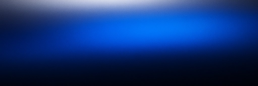 Not Another Quant banner