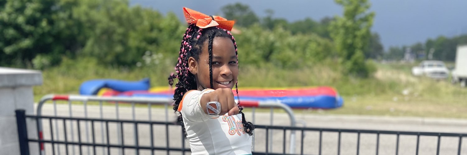 LilTasha2's profile banner image