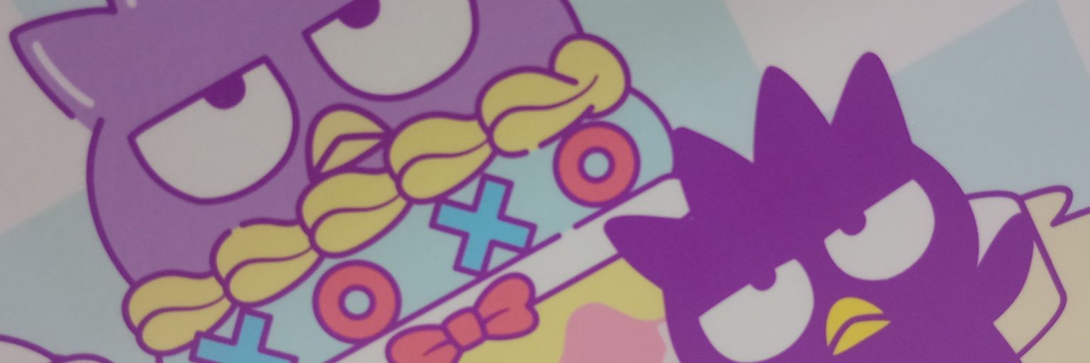 つむぎ banner
