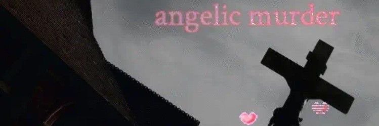 aya banner