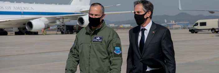 Scott I Pleus banner