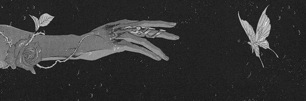 🧚🏻‍♀️ banner