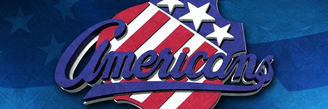 Ryan banner