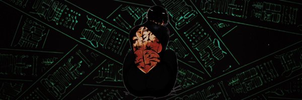 ProblemZenin Profile Banner