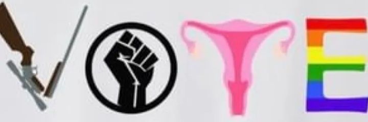 LibraryDiane's profile banner image
