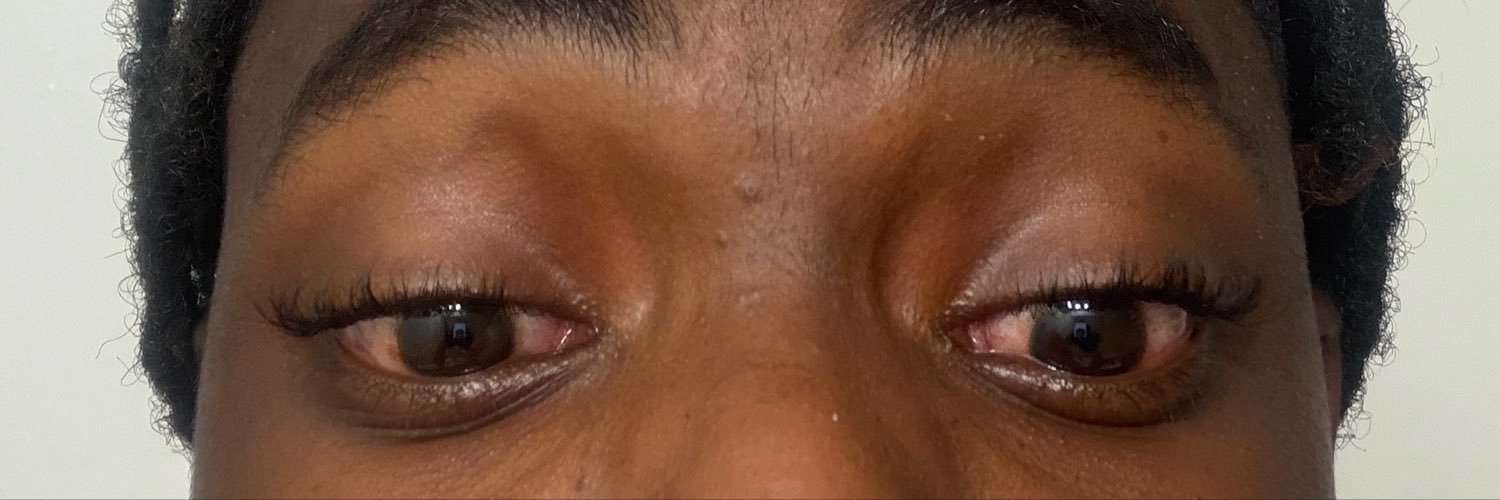 23smaxk's profile banner image