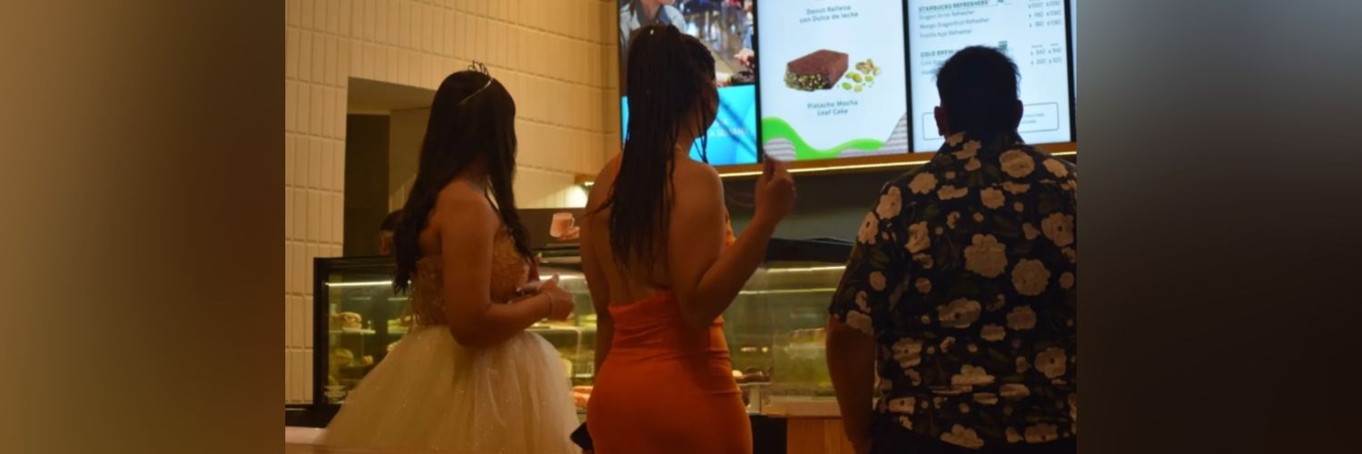 CaroSosa1808's profile banner image