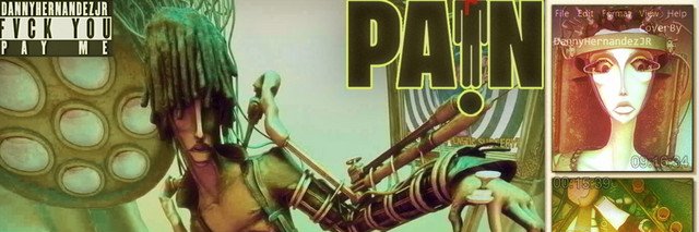 xxXjasonmurdereroffoids666Xxx banner