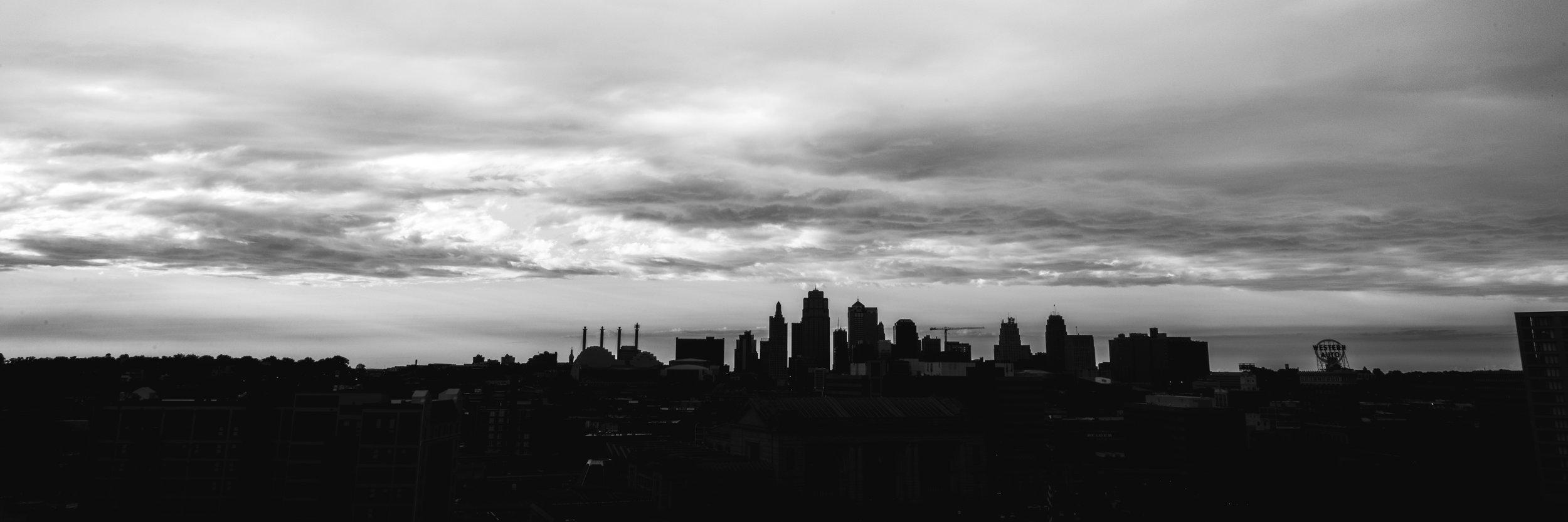 cbechard_'s profile banner image